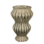 Vase Pippa Vert Mica Decorations