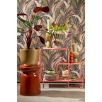 Vase Pippa Vert Mica Decorations