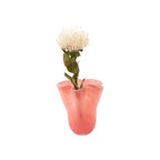 Vase Volants Moyen Present Time