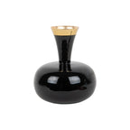 Vase Yara Grand Present Time