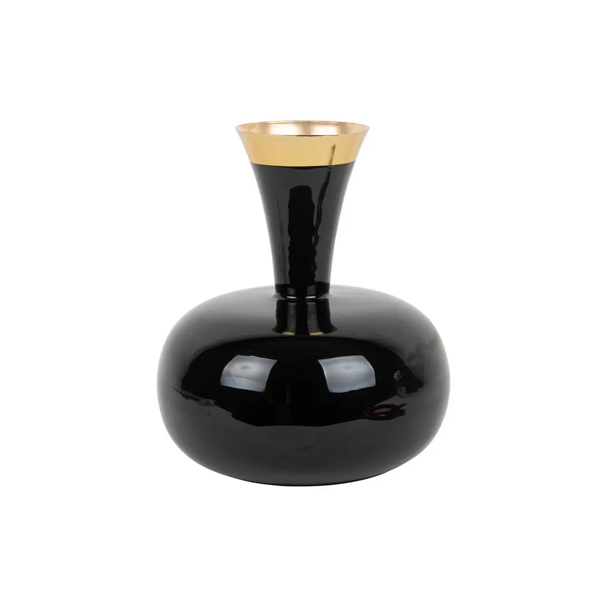 Vase Yara Grand Present Time
