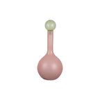 Vase alegre globo grand Present Time