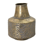 Vase déco Ø 15x21 cm Clayre & Eef.