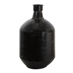 Vase déco Ø 24x45 cm Clayre & Eef.