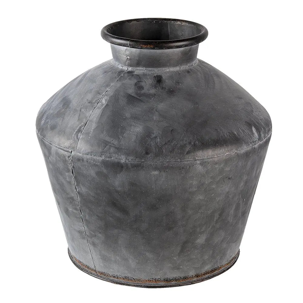 Vase déco Ø 39x38 cm Clayre & Eef.