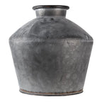 Vase déco Ø 39x38 cm Clayre & Eef.