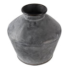 Vase déco Ø 39x38 cm Clayre & Eef.