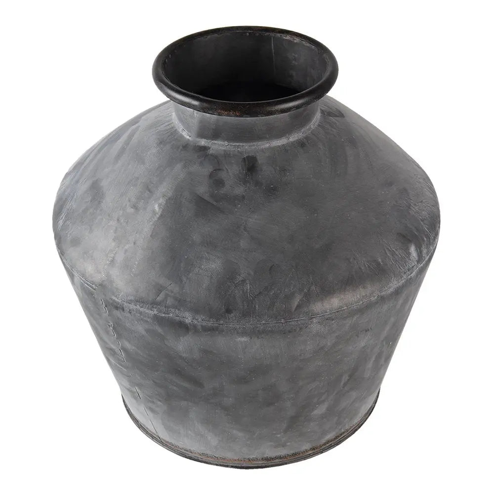 Vase déco Ø 39x38 cm Clayre & Eef.