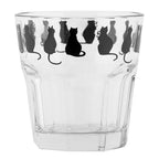 Verre d'eau 200 ml Clayre & Eef.