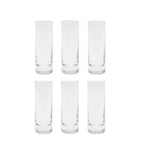 Verres à vodka - lot de 6 AULICA