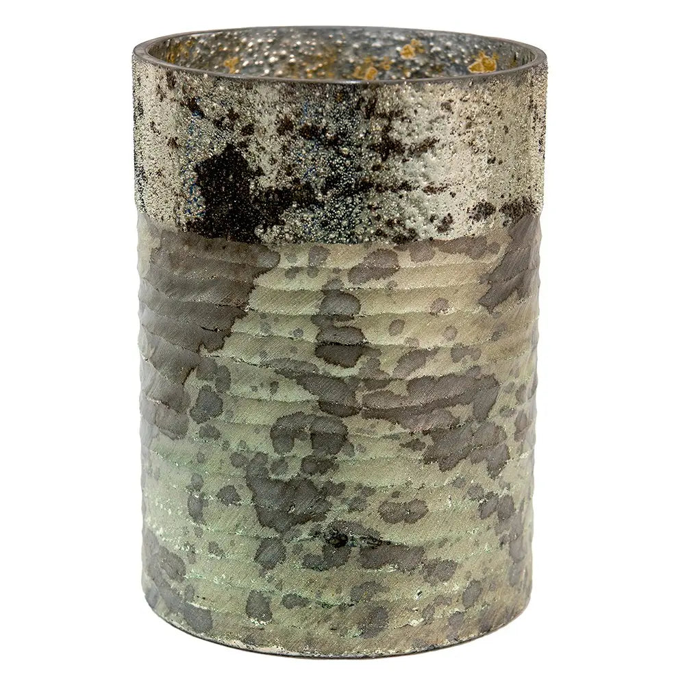 Volisseur Ø 18x25 cm Clayre & Eef.