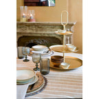 Art de la Table Etagère Rama Goud Zistyhome art de la table