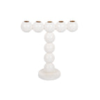 Bougeoir Bulles Hautes