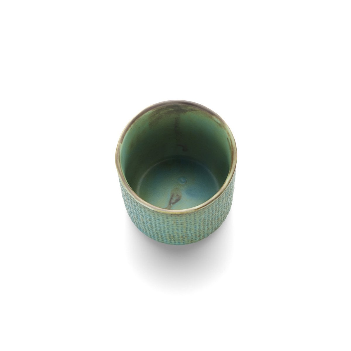 La Coupe du Lagon