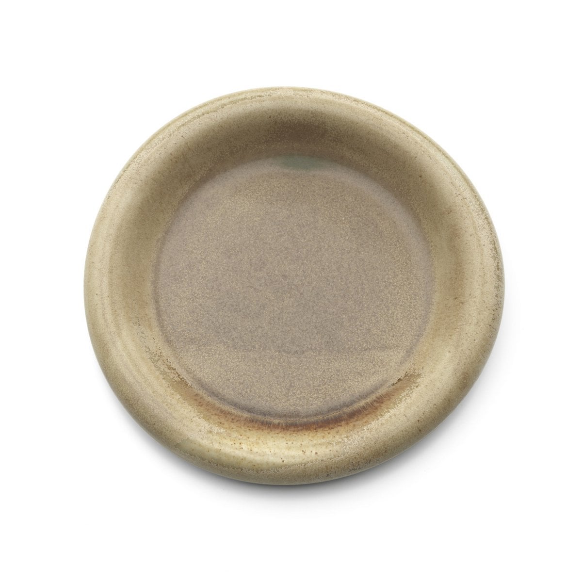 L'Assiette Galets Koishi - Sable - M
