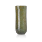 Le Vase Forest - Vert - Haut