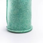 SLEEVE 0,7 l - housse de protection MENTHE