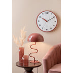 Vase Oiseau Sur Branche Petit