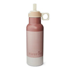 Bouteille d'eau Conrad - 500 ml