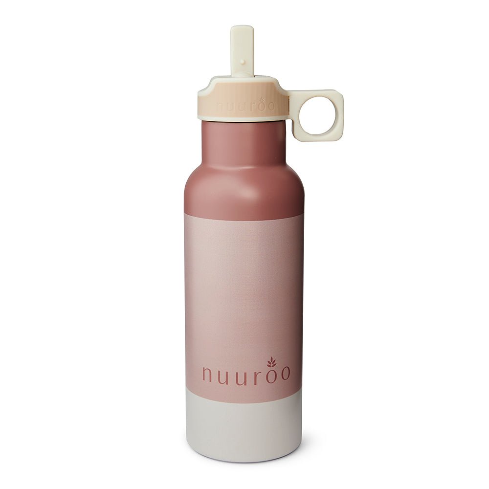 Bouteille d'eau Conrad - 500 ml
