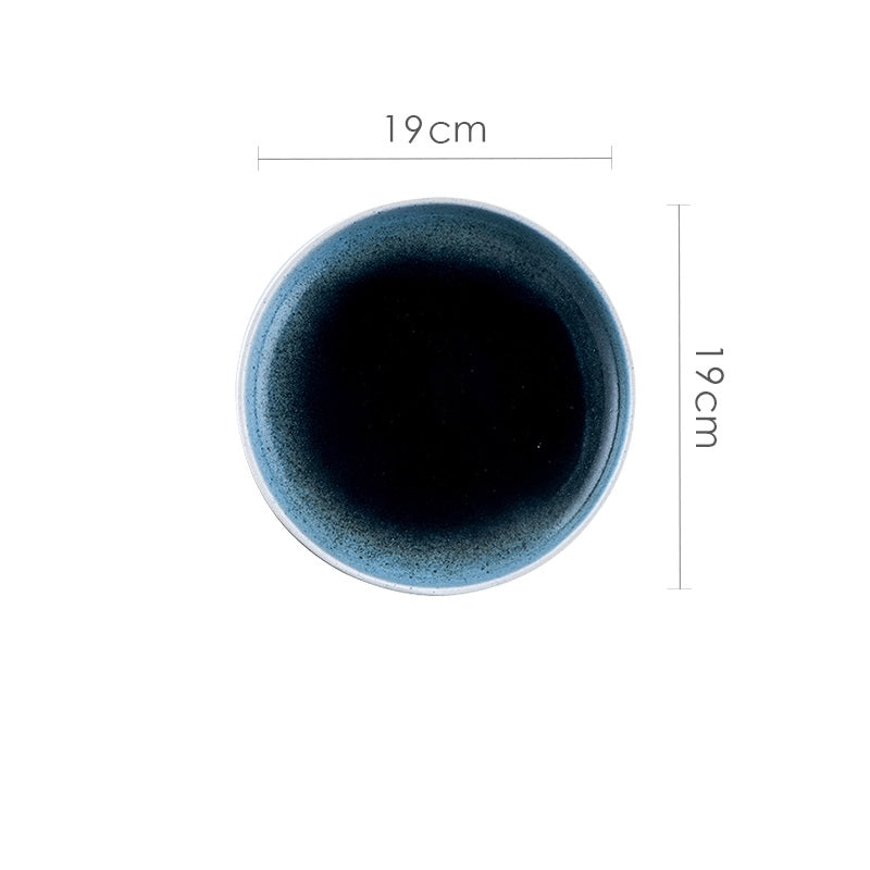 124358040-7