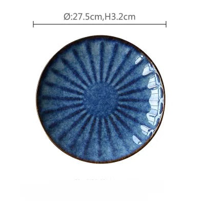 c552e3f9-8b95-462c-aeb3-dffc9c44c082