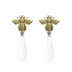 Tartineurs abeille - lot de 2