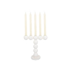 Bougeoir Bulles Hautes
