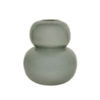 Vase Lasi - Grand