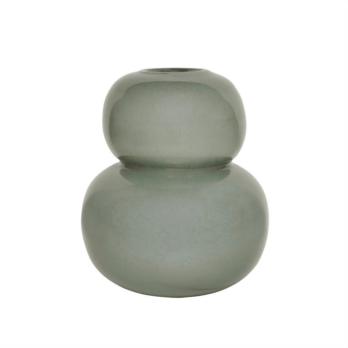 Vase Lasi - Grand