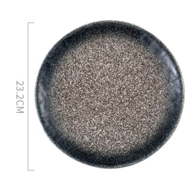 940812444-3