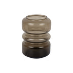 Merveille de vase