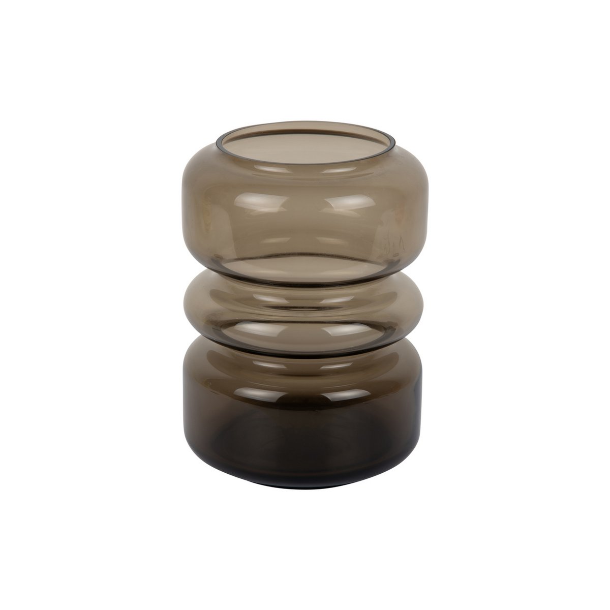 Merveille de vase