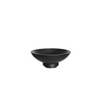 Art de la Table Micro bol en ciment innovant, design innovant, RUD10BK Zistyhome art de la table