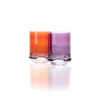 Le Gobelet DOF - Orange