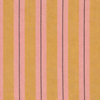 Nappe Ocre