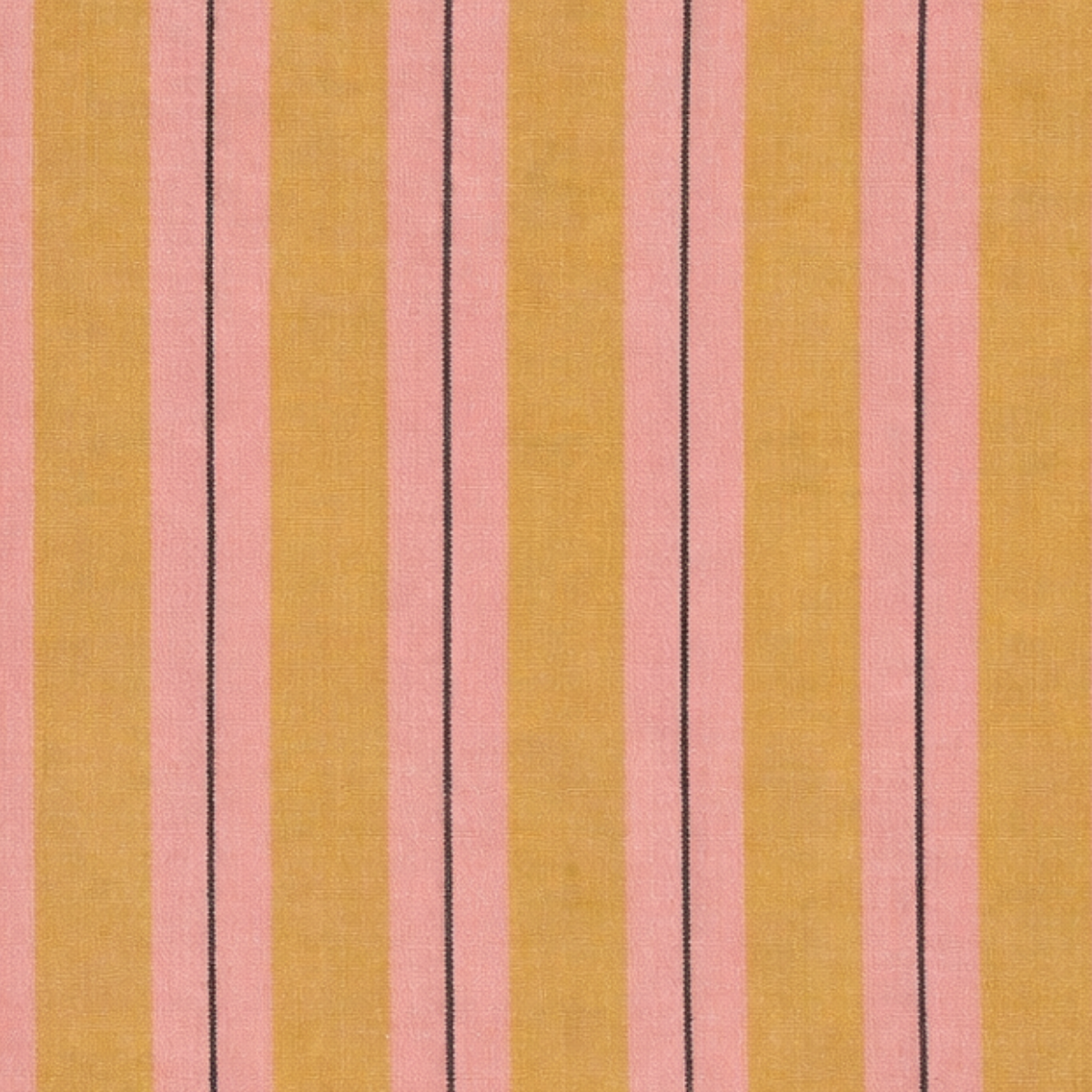 Nappe Ocre