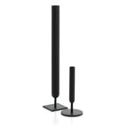 Le Vase Miss Slimsy - Noir - M