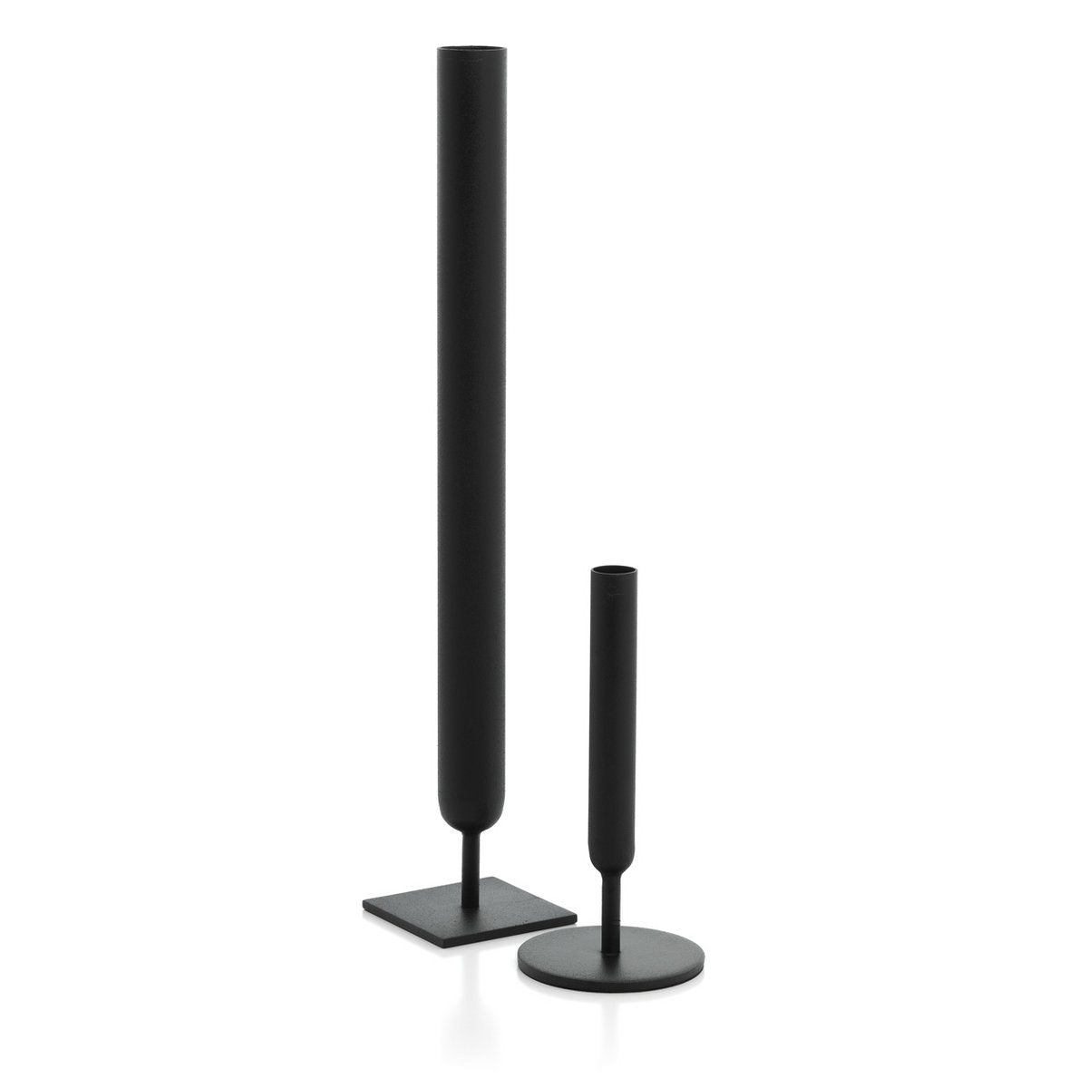 Le Vase Miss Slimsy - Noir - M