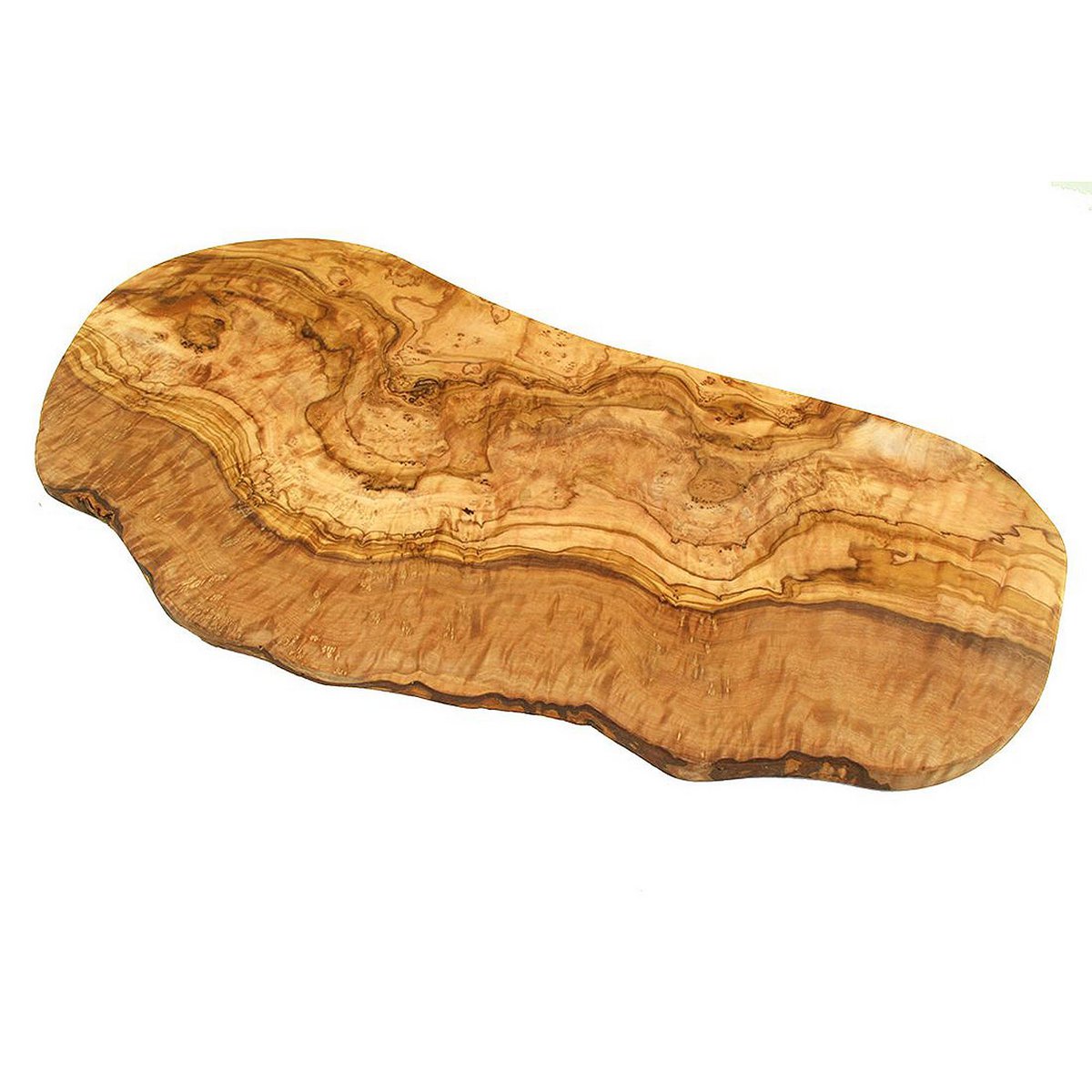 Planche à découper RUSTIC XXL (longueur > 50 cm)