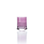 Le Gobelet DOF - Violet