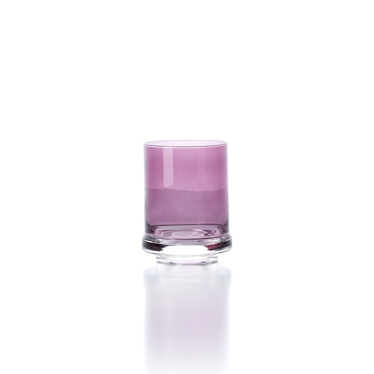 Le Gobelet DOF - Violet