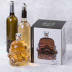Stormtrooper Original - Carafe - 750ml