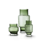 Le Vase Vert Vintage - Vert - M