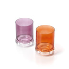 Le Gobelet DOF - Violet