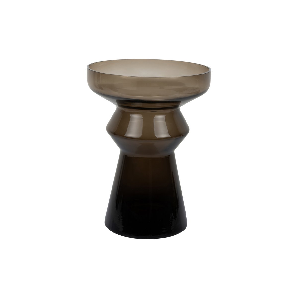 Vase Majesté