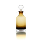 Carafe à décanter The Dot - Ambre
