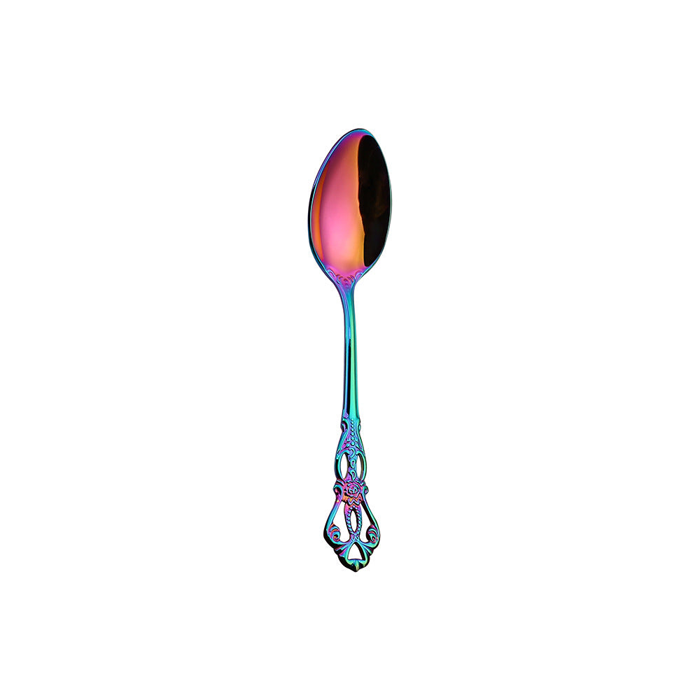 045511261-13