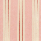Nappe Rose