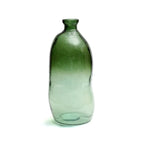 le vase jinsuo - vert Bazar Bizar Living